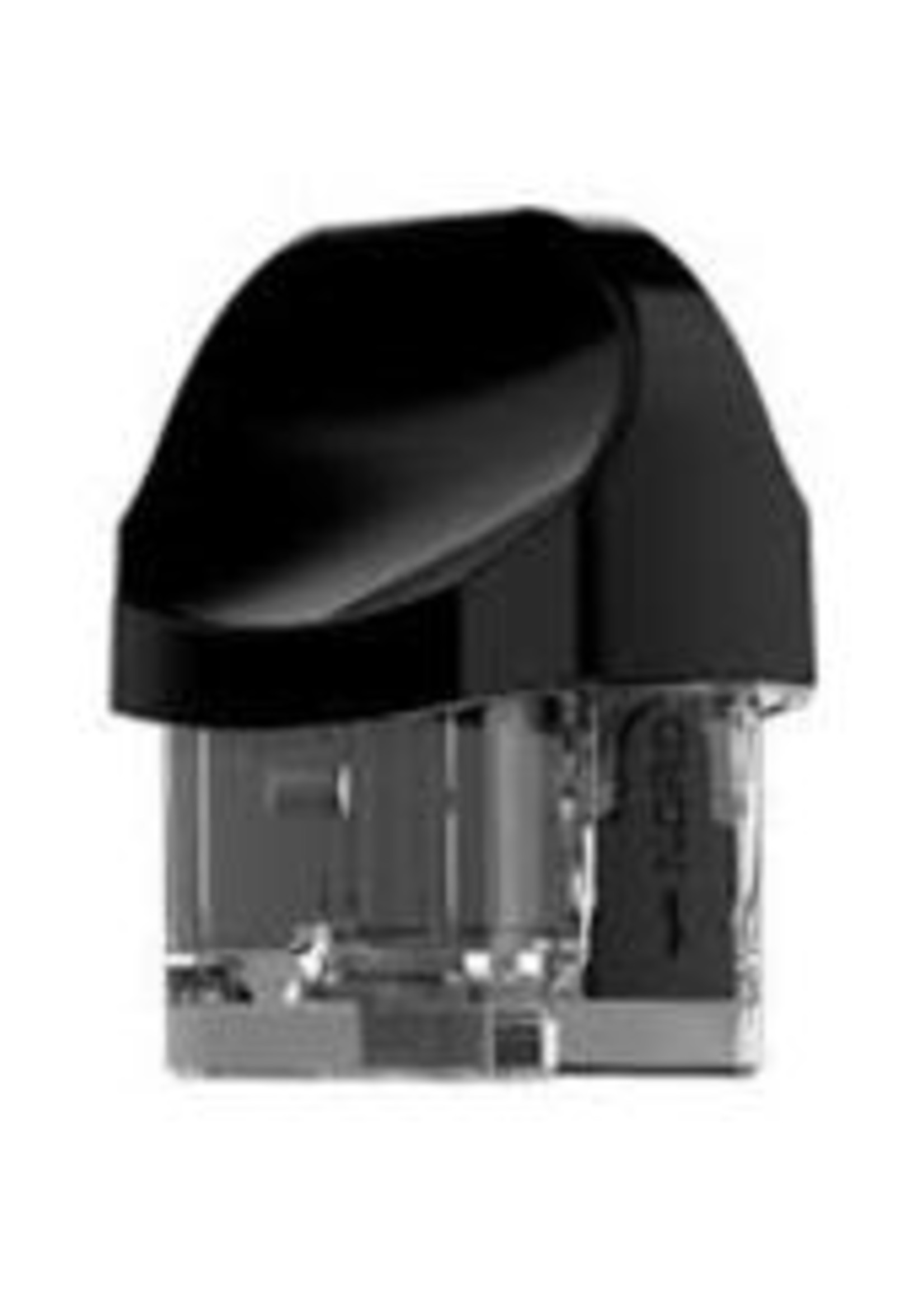 Smok Nord 2 Pods RPM Version - SINGLE