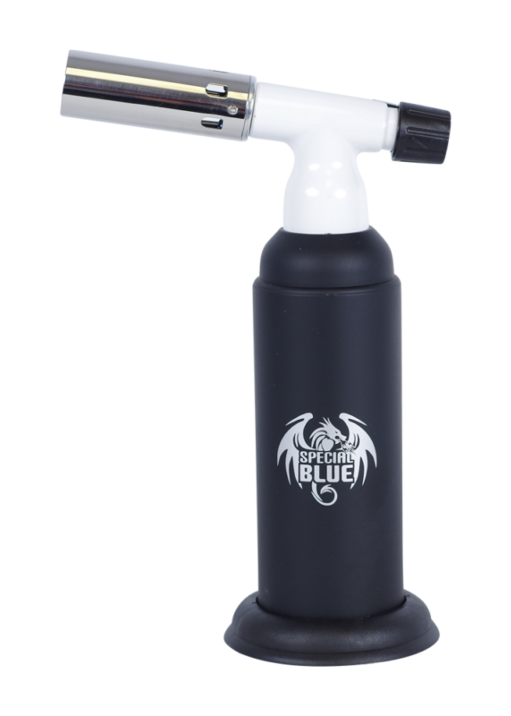 Special Blue Special Blue Monster 2 Butane Torch