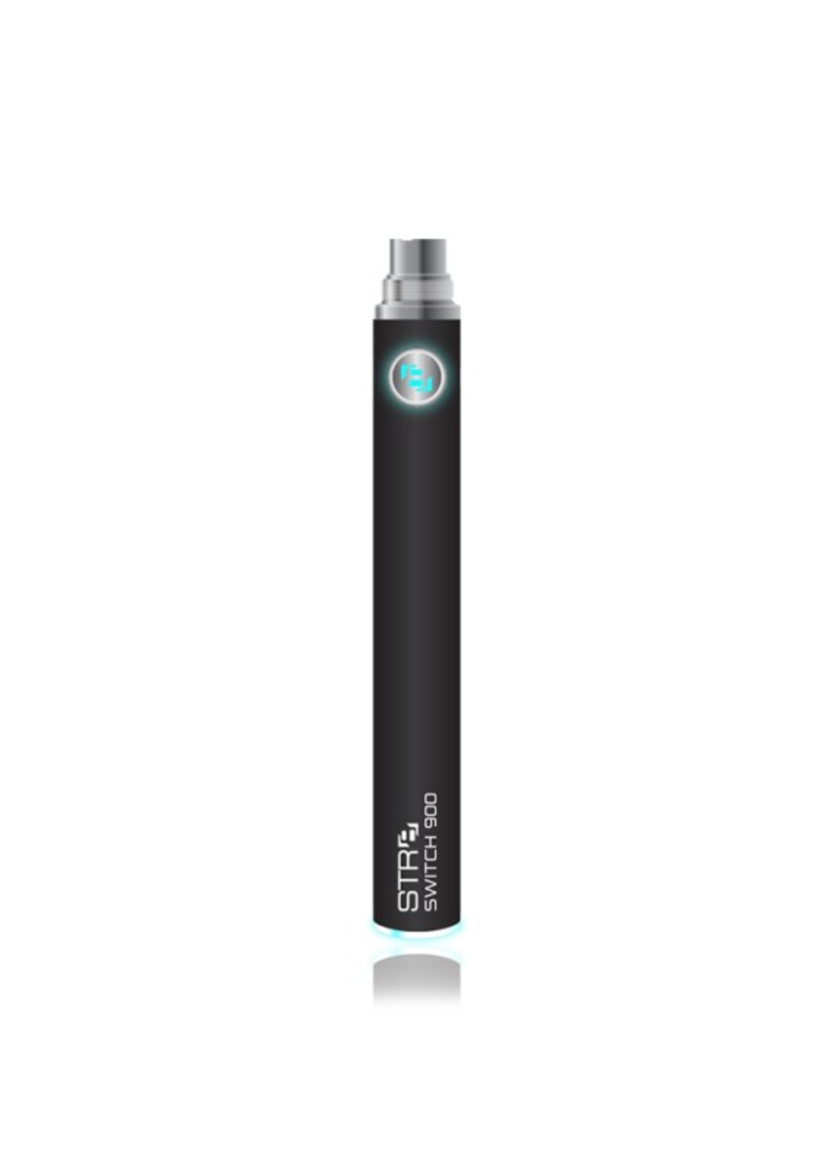 STR8 STR8 Switch 900 mAh Evod Vape Battery - #8600
