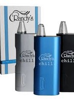 Randy's Randy's Chill 2-in-1 Vaporizer - Wax/Herb