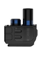 Smok Smok Mag 3ML Empty RPM Refillable Replacement Pod - Pack of 3