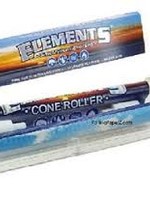 Elements Elements CONE Rolling Machine