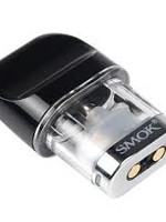 Smok Smok Novo 3 Pod Mesh 0.8ohm - 3pk BOX