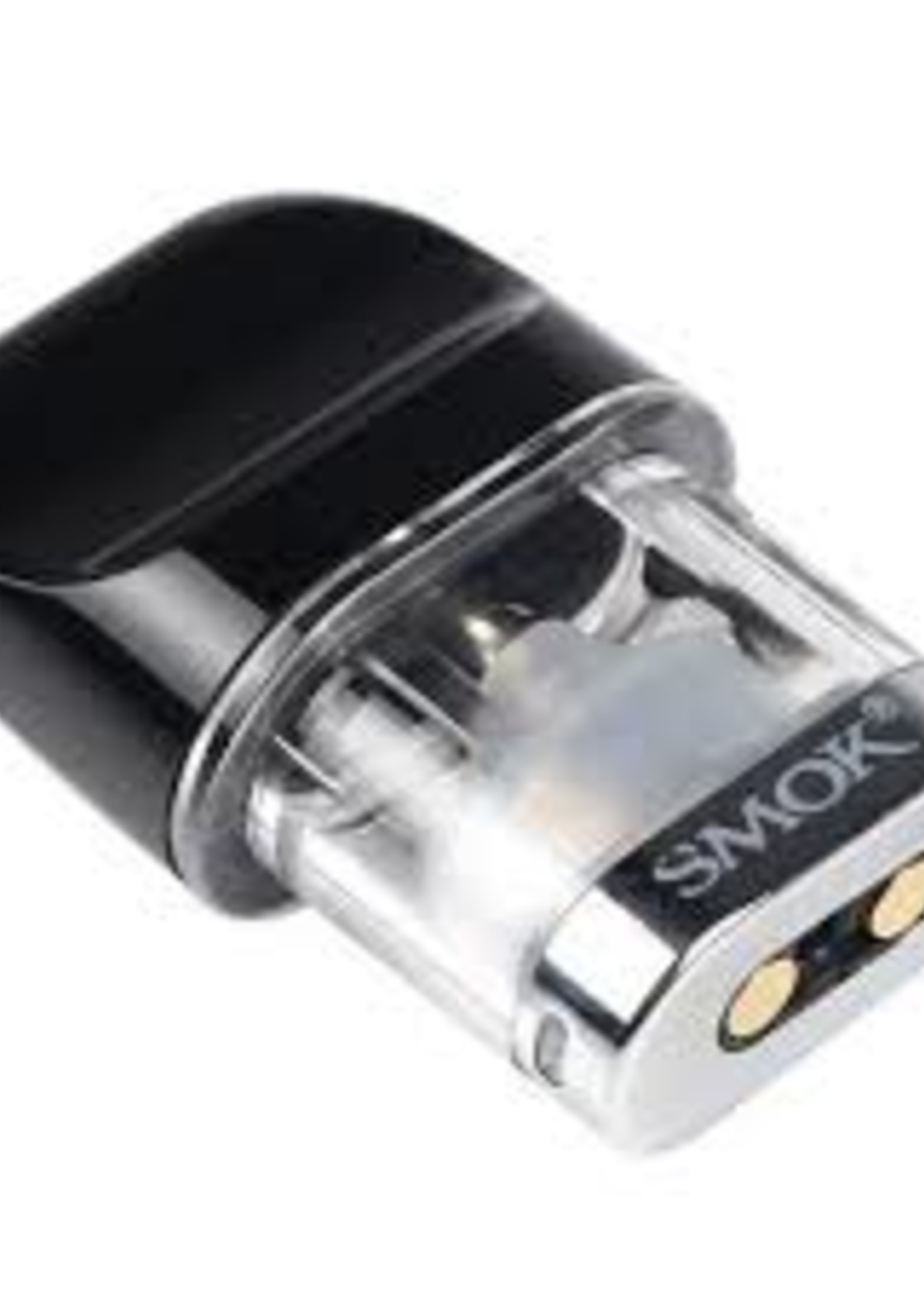 Smok Smok Novo 3 Pod Mesh 0.8ohm - 3pk BOX