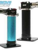 Blazer Blazer Torch - Stingray - #9004