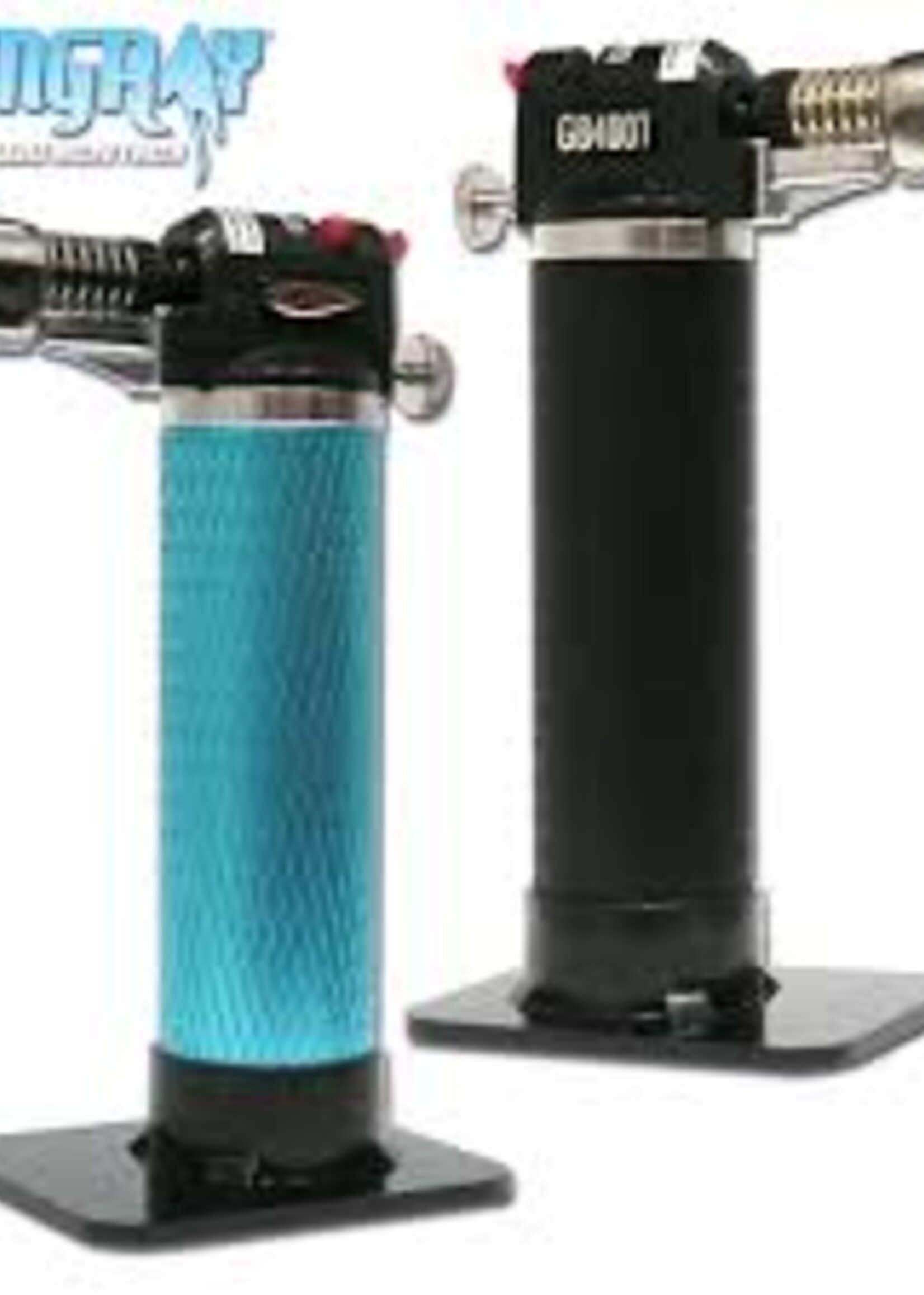 Blazer Blazer Torch - Stingray