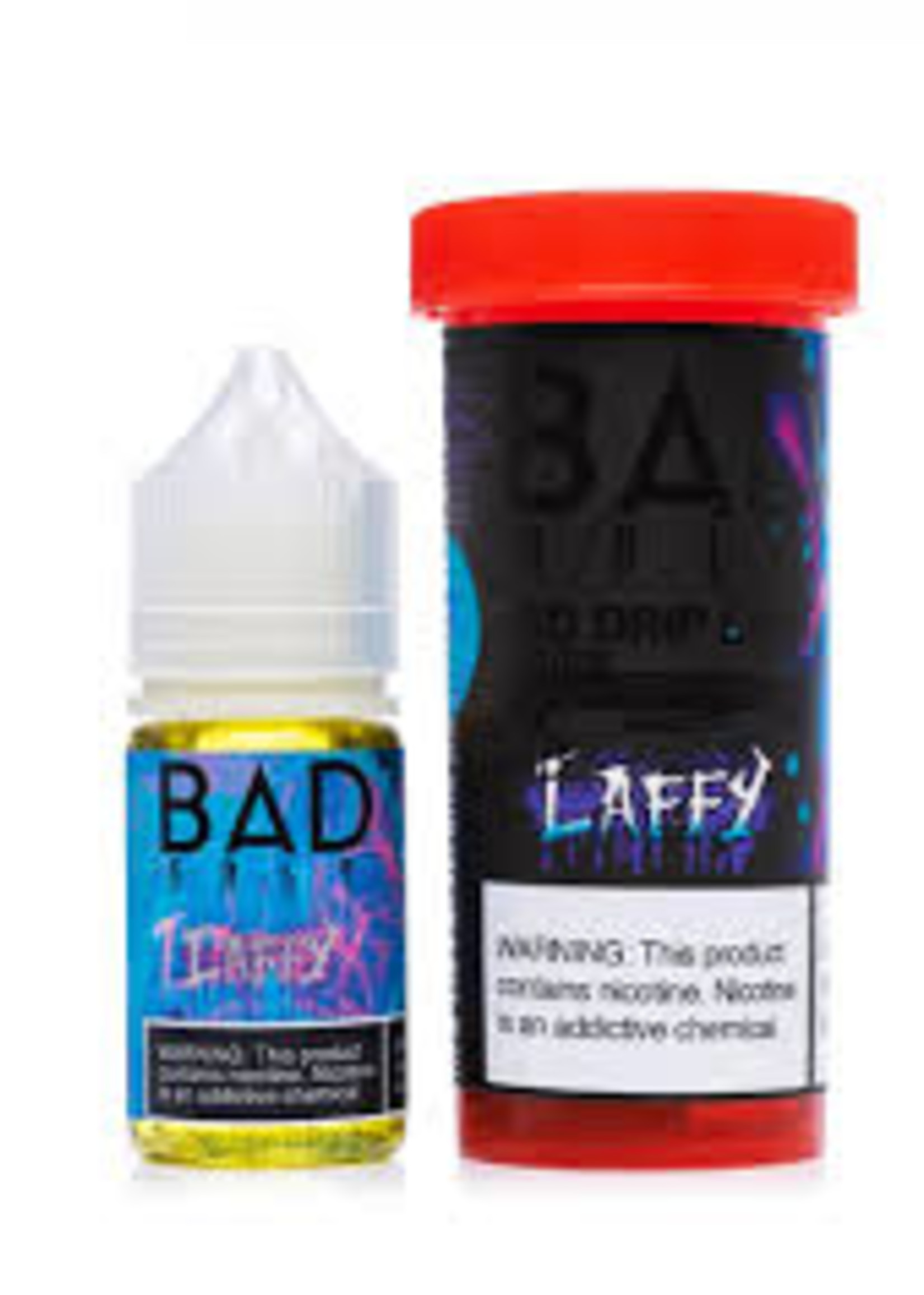 Bad Drip Bad Drip Bad Salt 30mL - Laffy 45mg