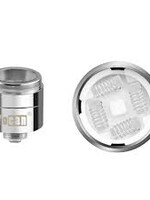 Yocan Yocan Evolve Plus XL Coil Quartz - SINGLE