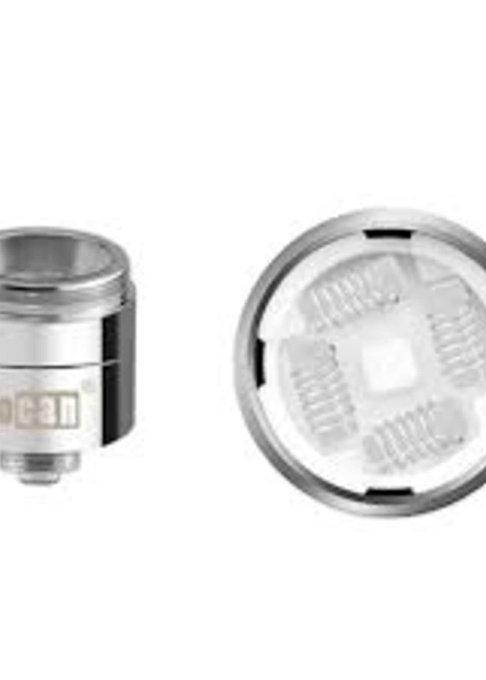 Yocan Yocan Evolve Plus XL Coil - SINGLE