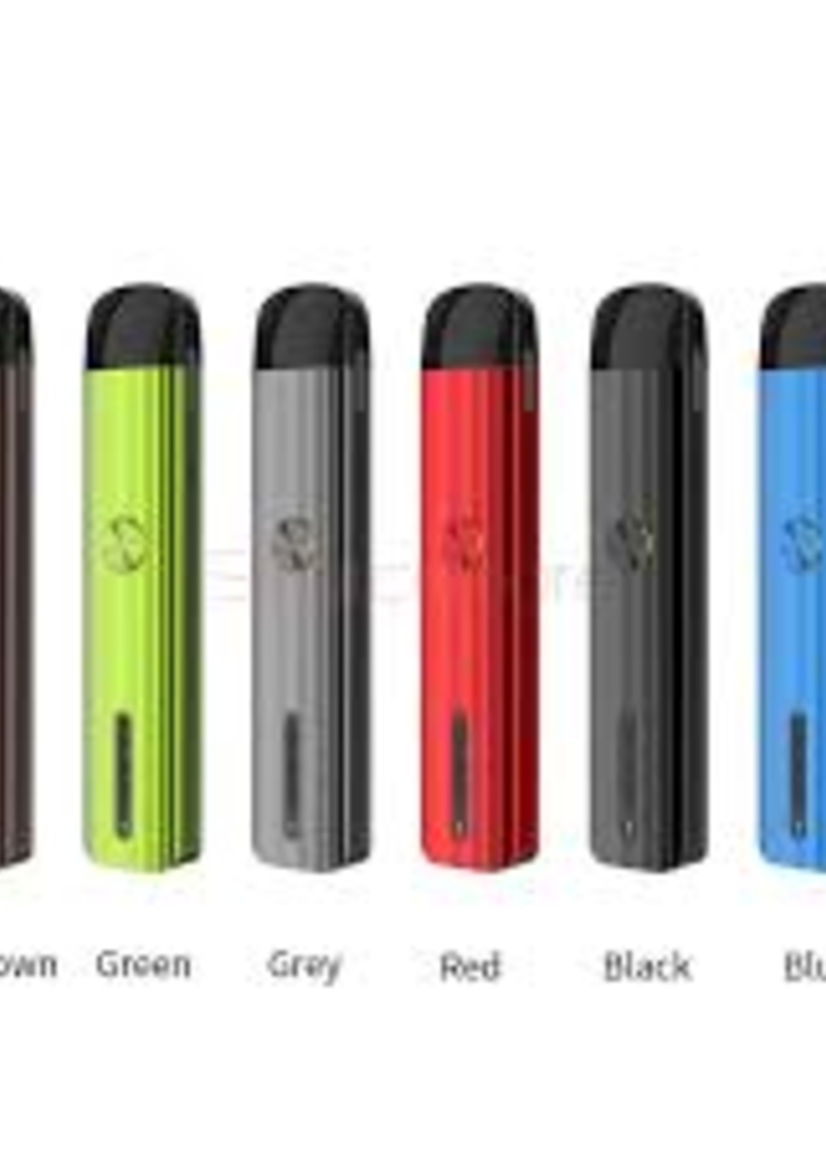 UWELL Uwell Caliburn G Pod System Kit