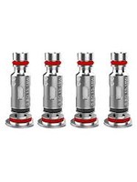 UWELL Uwell Caliburn G Coils - 1.0 ohm - 4ct Box