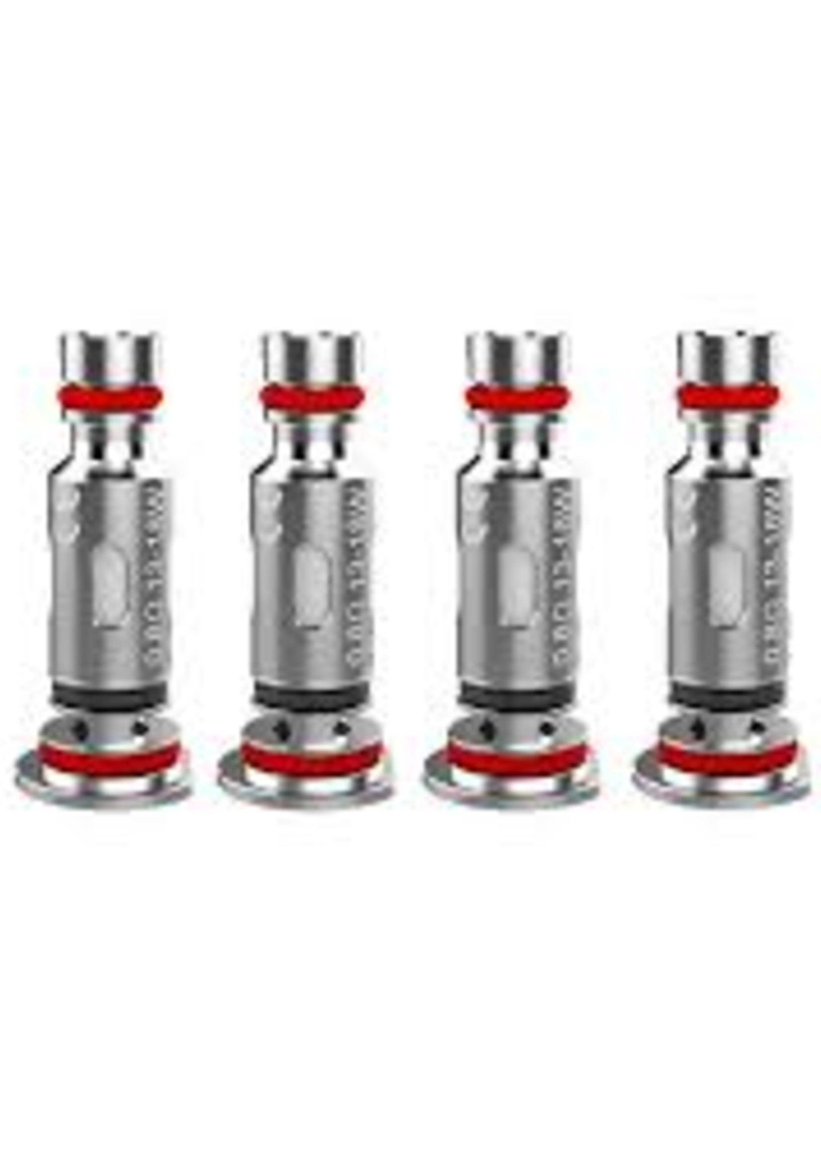 UWELL Uwell Caliburn G Coils - 1.0 ohm - 4ct Box