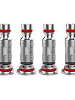 UWELL Uwell Caliburn G Coils - 1.0 ohm - SINGLE