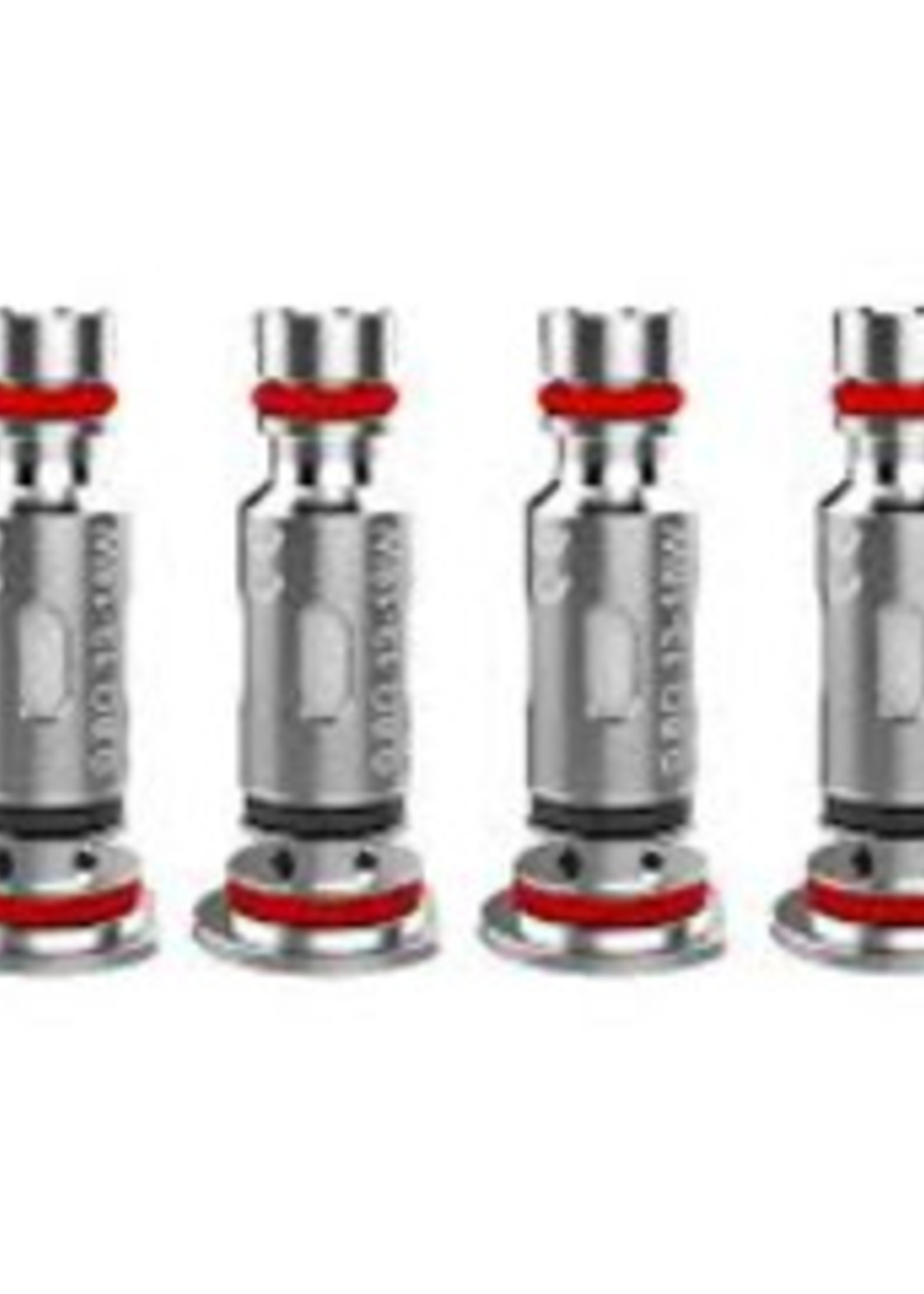 UWELL Uwell Caliburn G Coils - 1.0 ohm - SINGLE