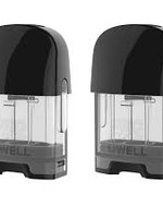 UWELL Uwell Caliburn G 2mL Replacement Pods - 2pk Box