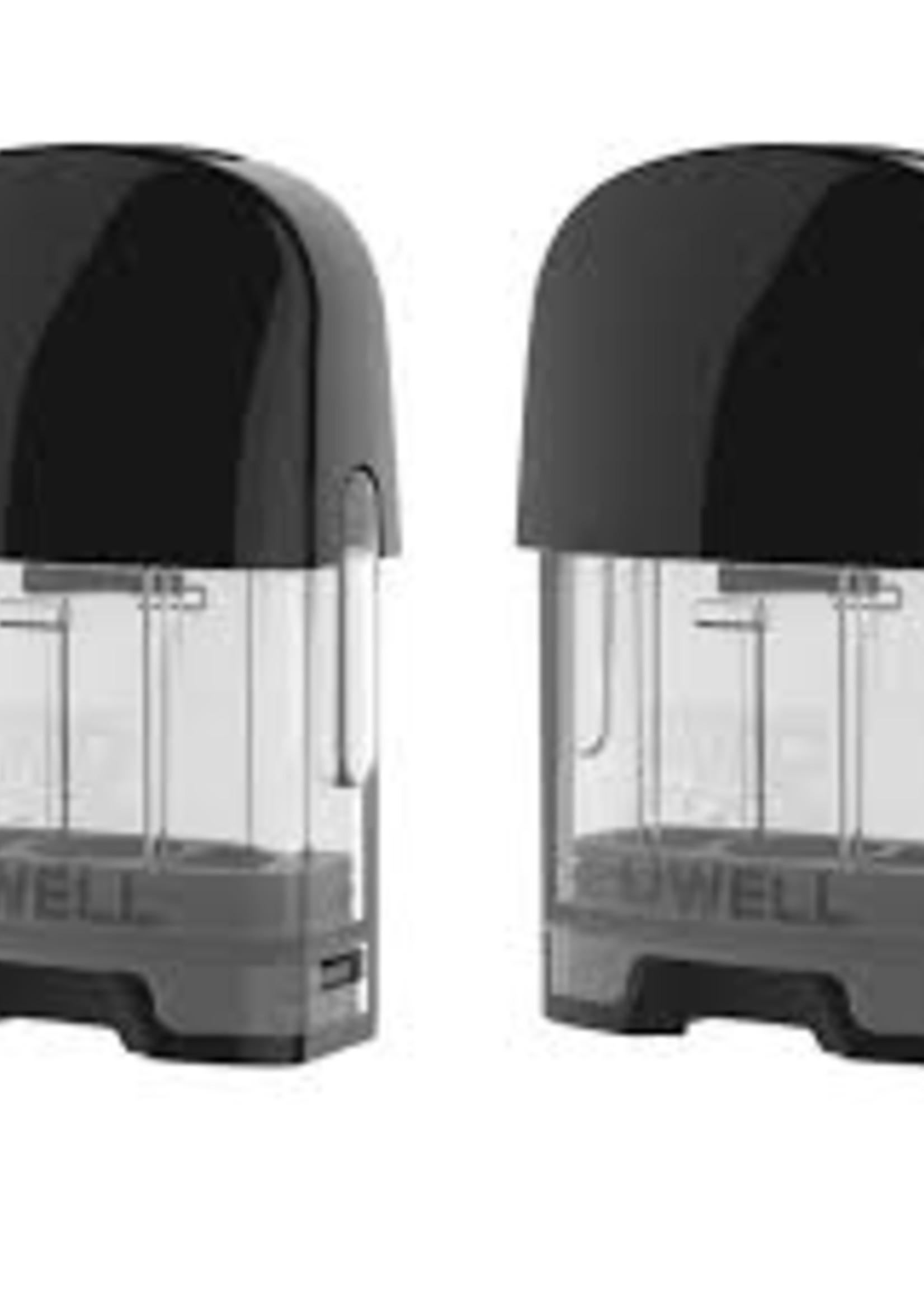 UWELL Uwell Caliburn G 2mL Replacement Pods - 2pk Box