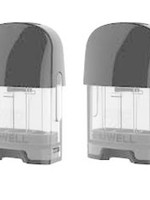 UWELL Uwell Caliburn G 2mL Replacement Pods - SINGLE