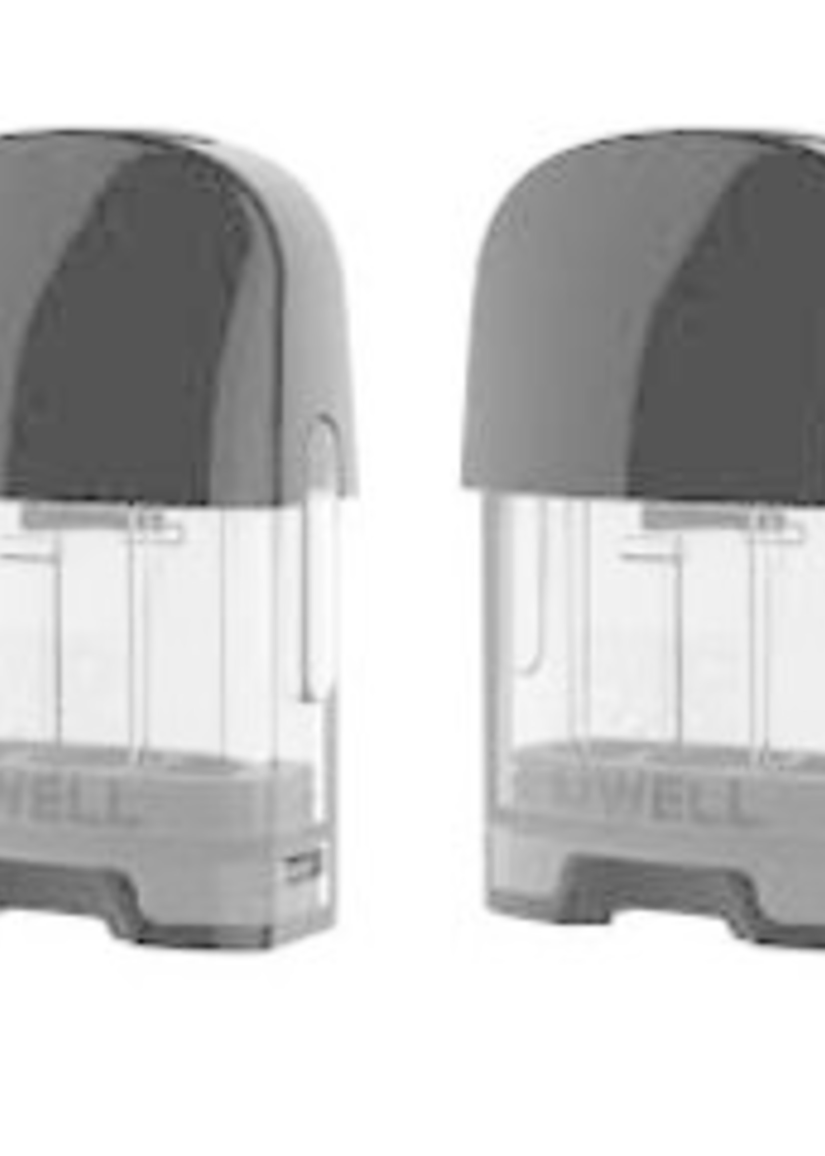 UWELL Uwell Caliburn G 2mL Replacement Pods - SINGLE