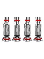 UWELL Uwell Caliburn G Coils - 0.8 ohm - 4ct Box