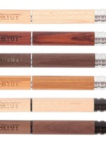 RYOT RYOT Wood Premium Twist Bat -- Large - #9242