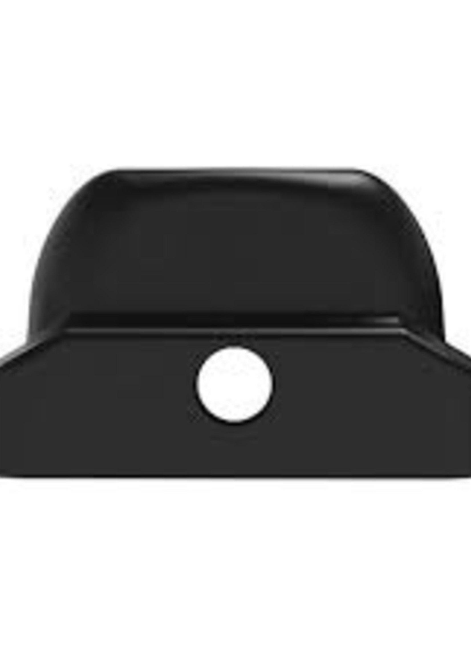 Pax Pax 2/3 Half Pack Oven Lid