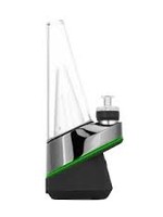 Puffco Puffco Peak PRO Smart Rig