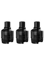 Smok SMOK Thallo 5mL RPM Coil Pod - 3pk BOX