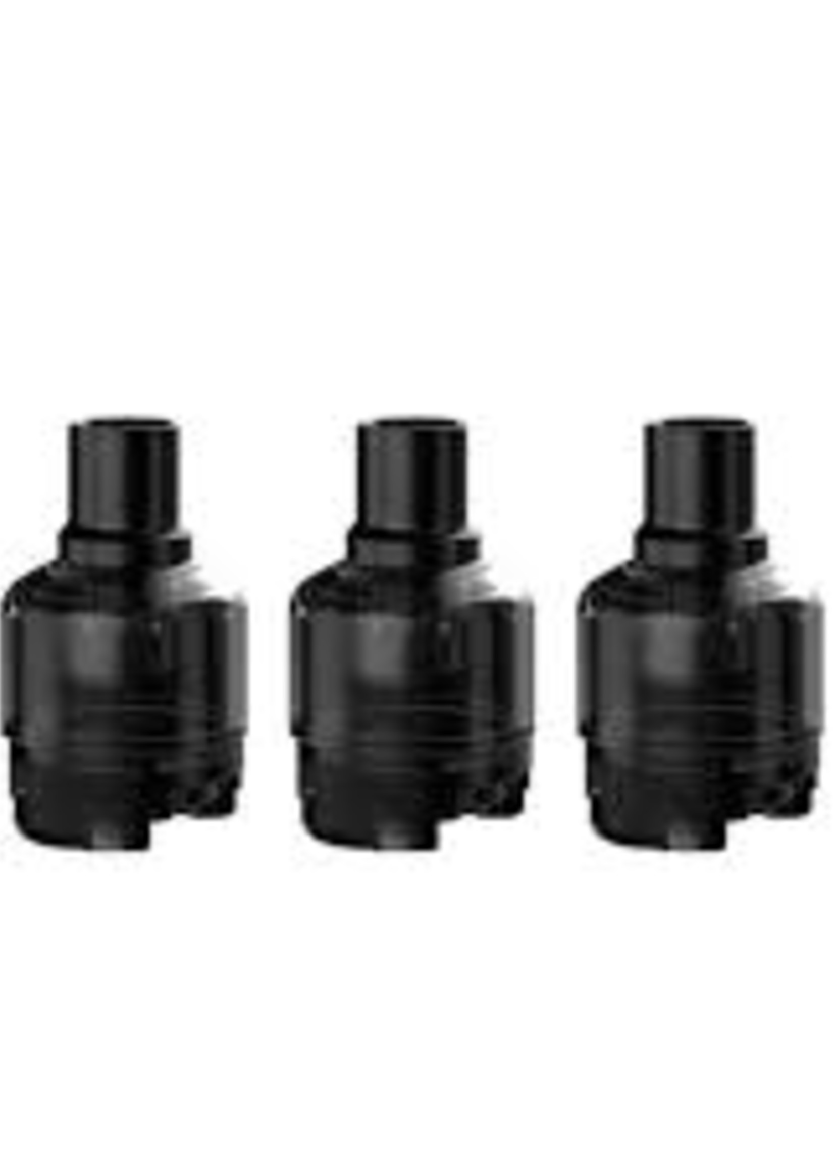 Smok SMOK Thallo 5mL RPM Coil Pod - 3pk BOX