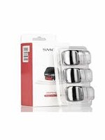 Smok SMOK RPM 2 Pods RPM Version - 3pk BOX