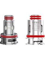 Smok SMOK RPM 2 Replacement Coil - Mesh 0.16 ohm - 5pk