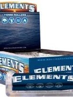Elements Elements Roller 110mm