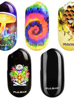 Pulsar Pulsar Obi Auto-Draw Drop-In Battery | 650mAh
