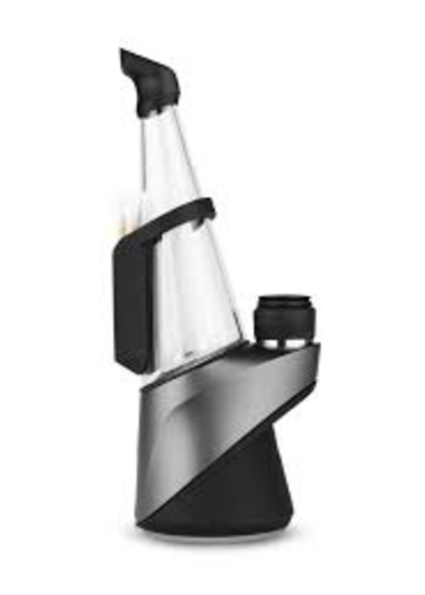 Puffco Puffco Peak Pro Travel Pack