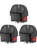 Smok Nord 4 Pods RPM Version - SINGLE