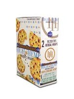 High Hemp High Hemp Wraps - Baked Kookie