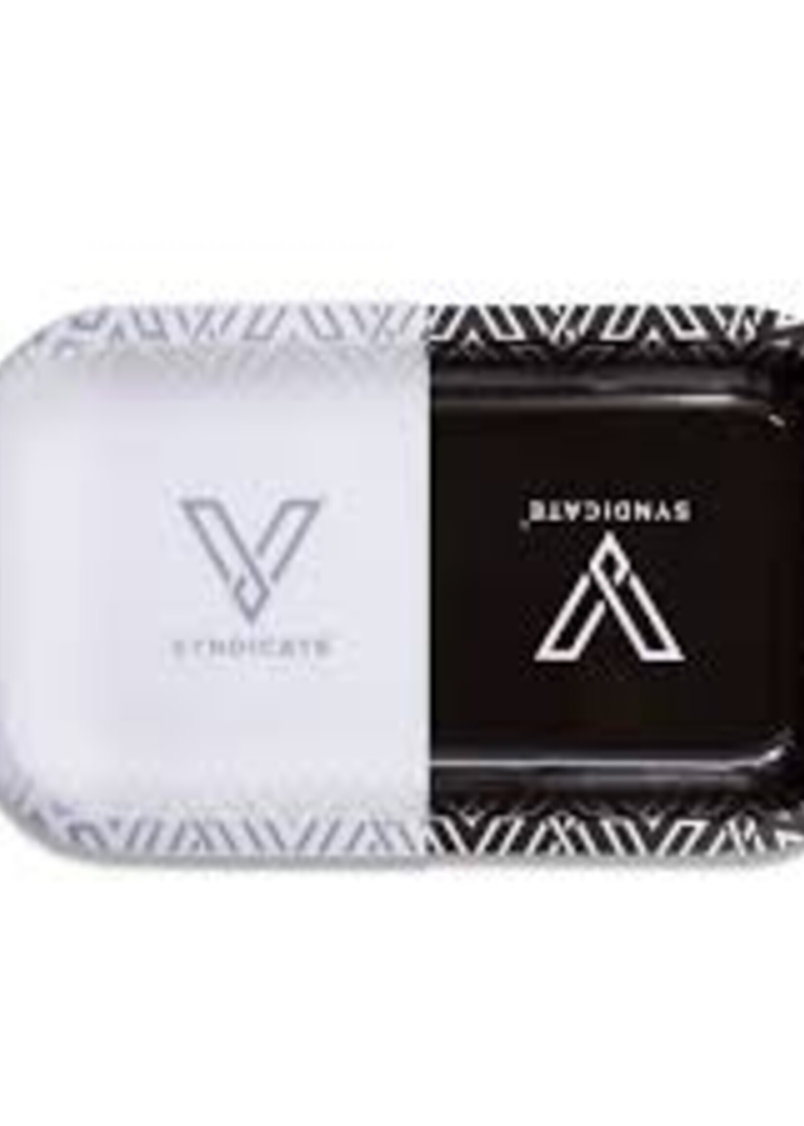 V Syndicate Hybrid Metal Tray Medium - V Syndicate