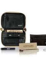 RYOT RYOT SmellSafe Hardshell Krypto-Kit - 5"x3"  - #9665