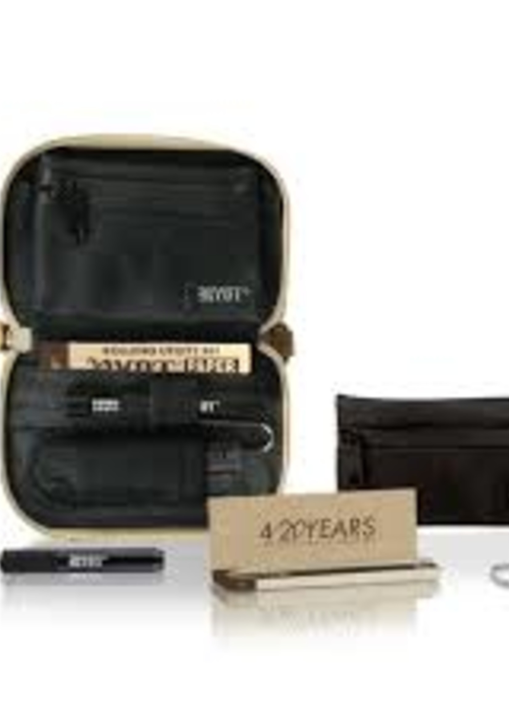 RYOT Ryot Krypto Kit - #9665