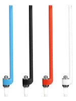 Stache Products The ConNectar 510 Electric Dab Straw