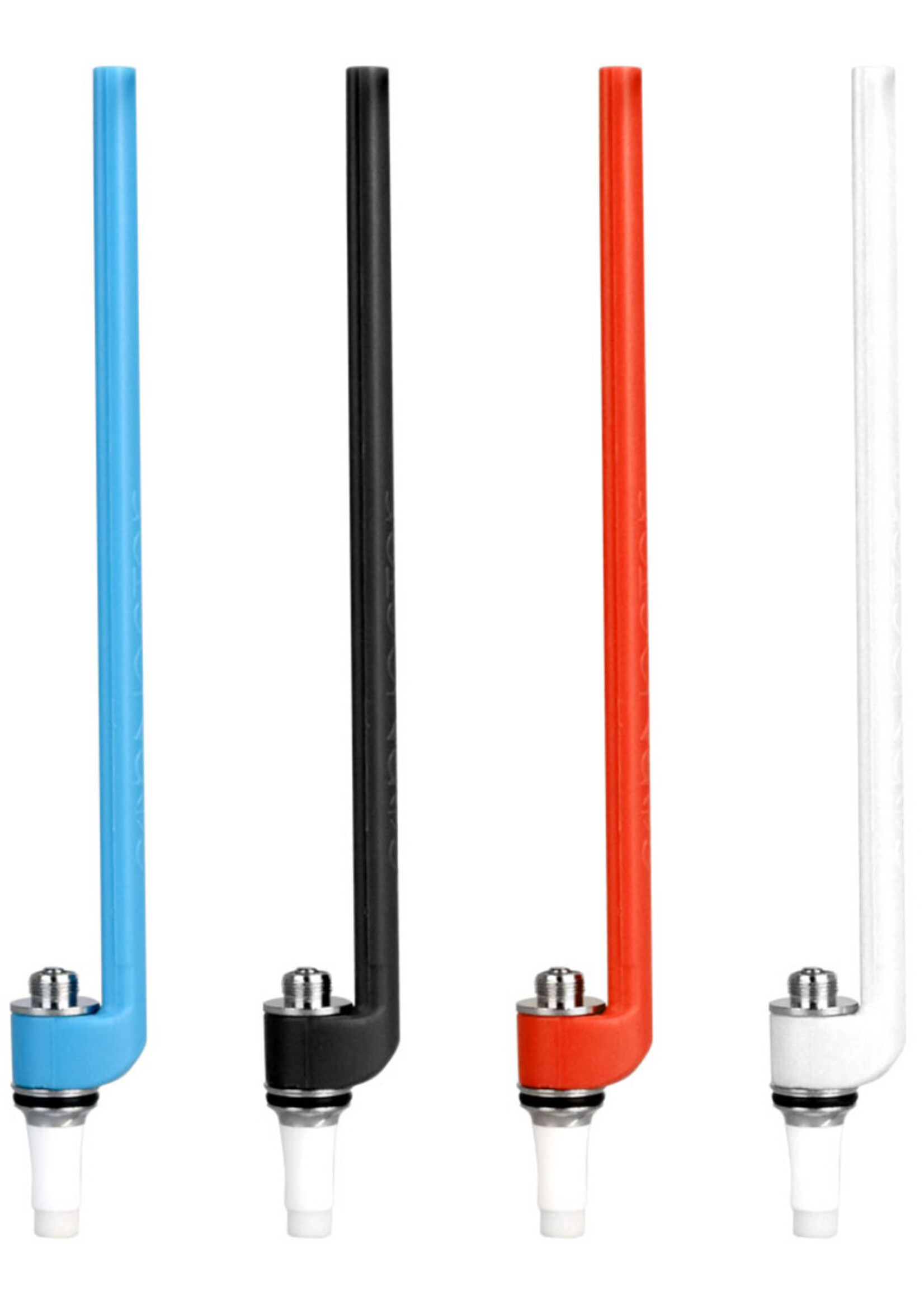 Stache Products The ConNectar 510 Electric Dab Straw