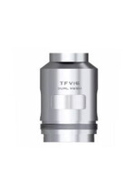 Smok Smok TFV16 Dual Mesh 0.12ohm - SINGLE