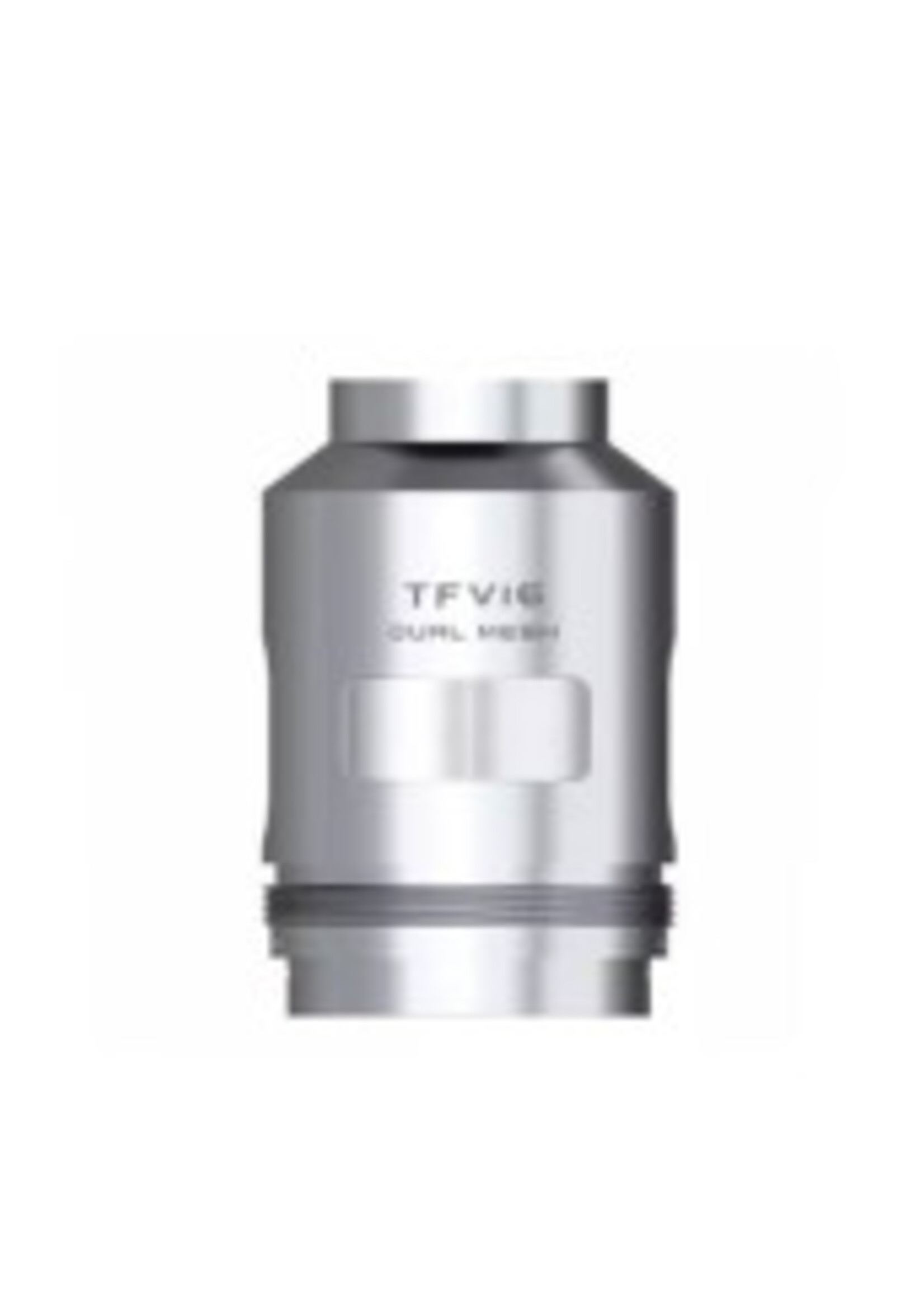 Smok Smok TFV16 Dual Mesh 0.12ohm - SINGLE