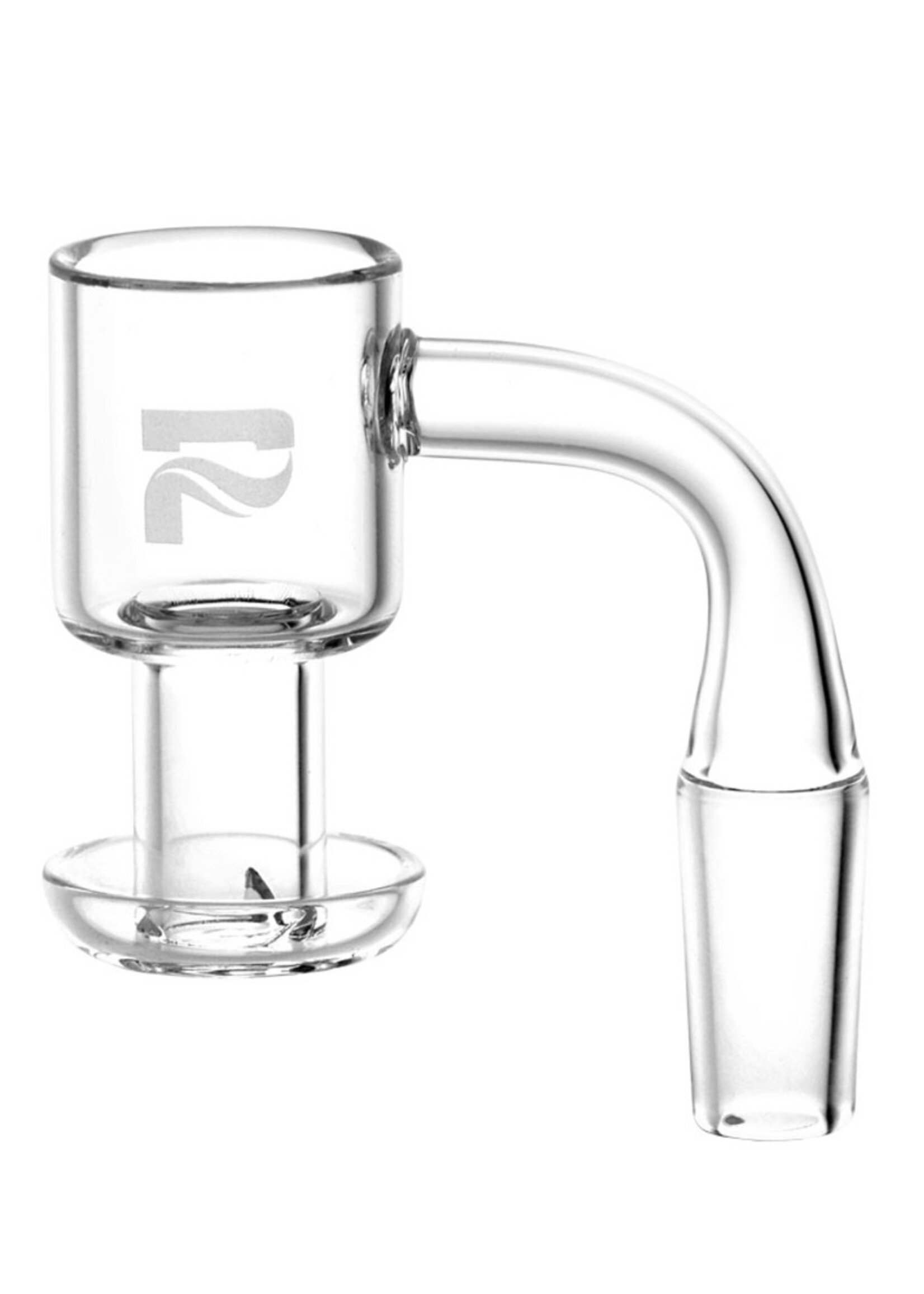 Pulsar Pulsar Terp Slurp Banger | 14mm Male - #0117