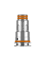 GeekVape GeekVape B Series Replacement Coils - B1.2ohm Pack of 5