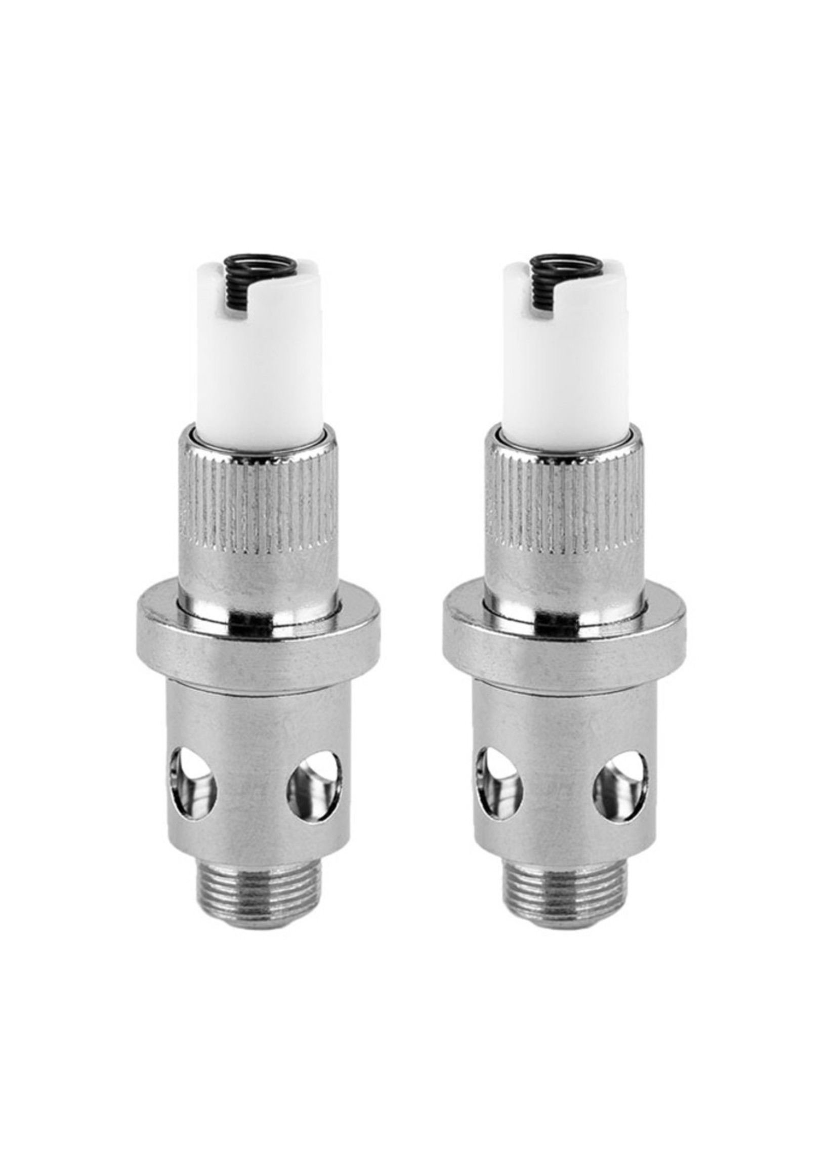 Dip Devices Dip Devices Little Dipper Replacement Vapor Tip Atomizer | 2pc Set