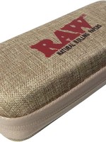 Raw Raw Smoke Wallet - #0259