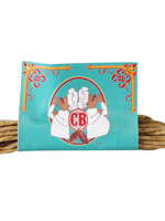Cloud Bros Cloud Bros 4ft Hemp Wick *OVERSTOCK SALE