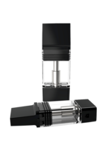 iKrusher Vfire Ceramic 1ml Replacement Pod