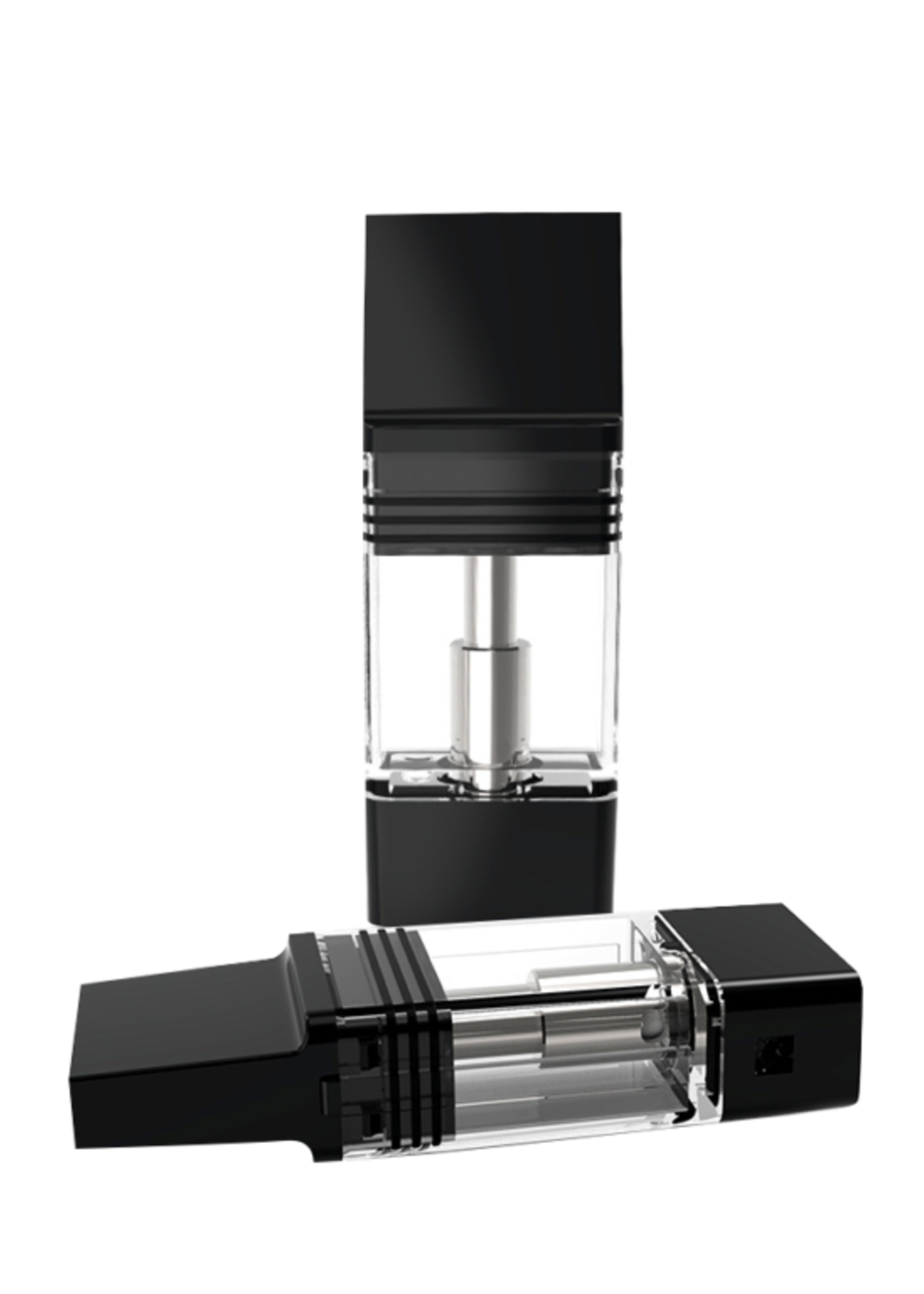 iKrusher Vfire Ceramic 1ml Replacement Pod