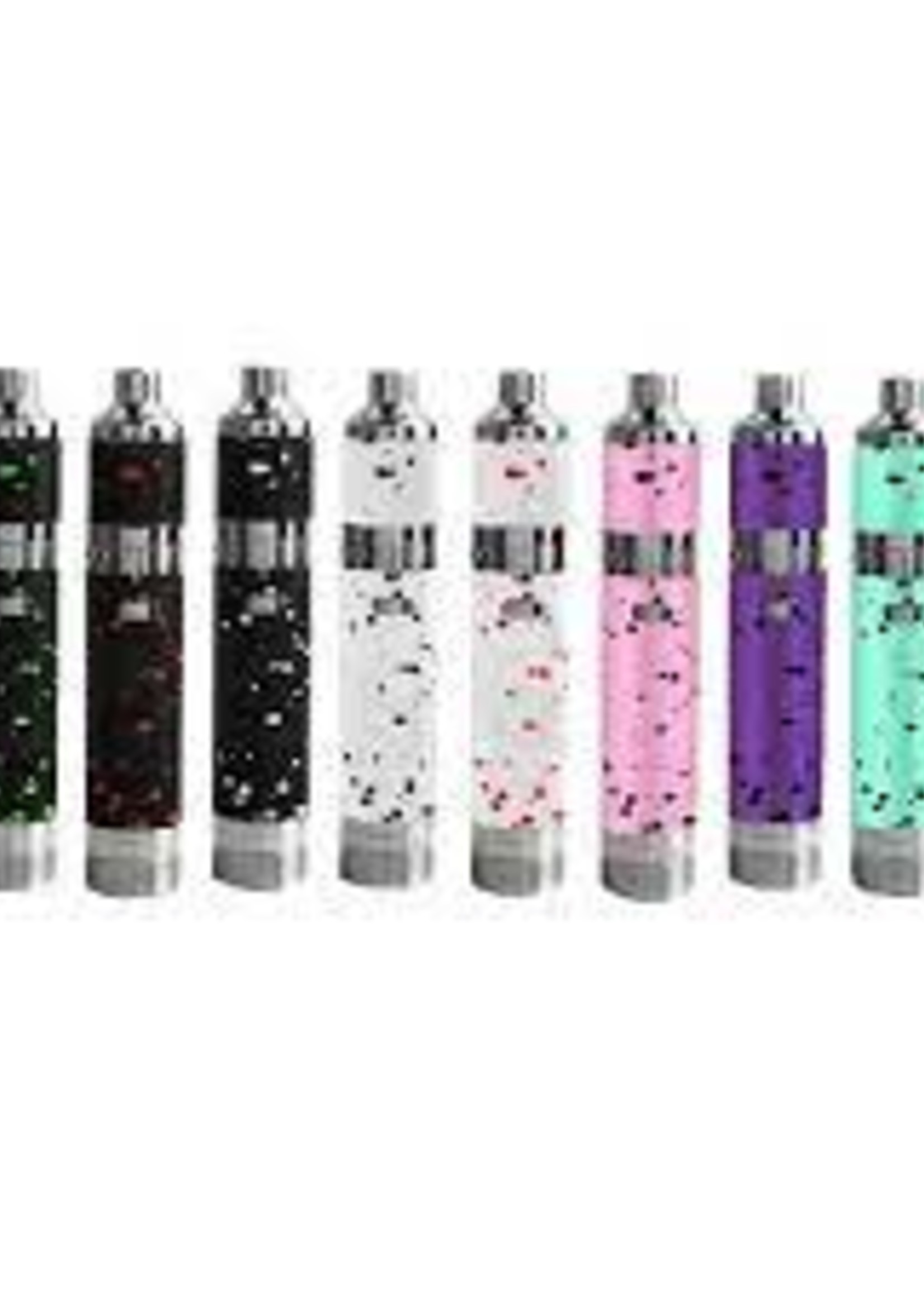 Yocan YoCan Evolve Plus XL Concentrate Vaporizer Kit Powered By Wulf Mods - Special Edition